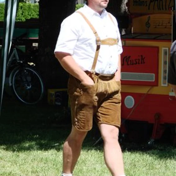 20070501_maibaum_2.jpg