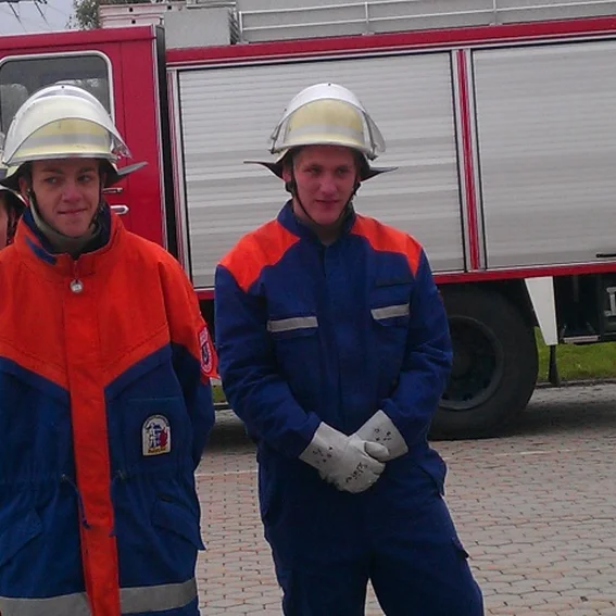 20131009_truppmann_67.jpg