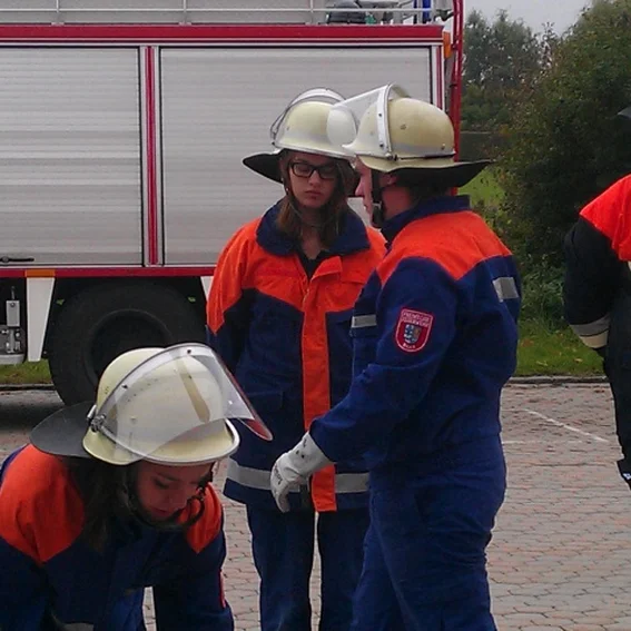20131009_truppmann_64.jpg