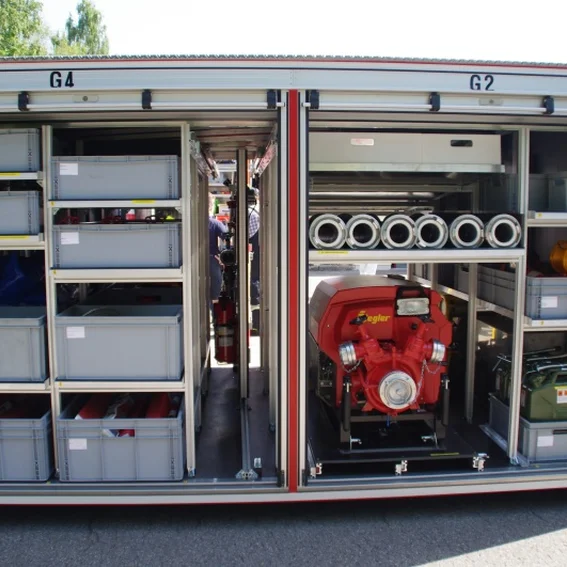 20100611_katschutzpaf_7.jpg