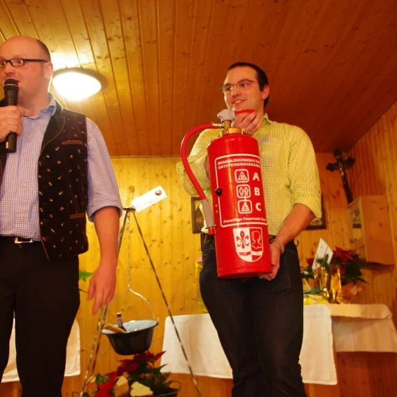20141219_Weihnachtsfeier_27.jpg