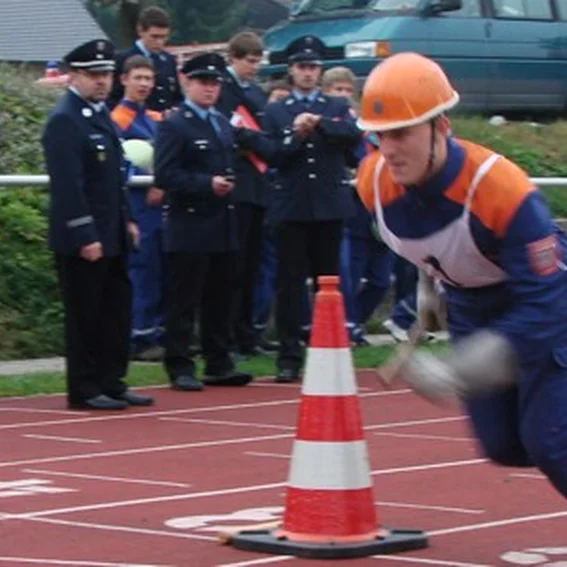 20080913_kreisjugendwettbewerb08_49.jpg