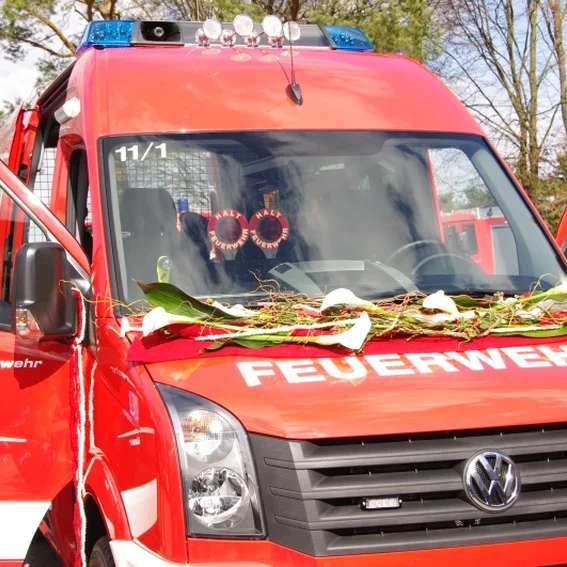 20130413_segnungmzf_25.jpg