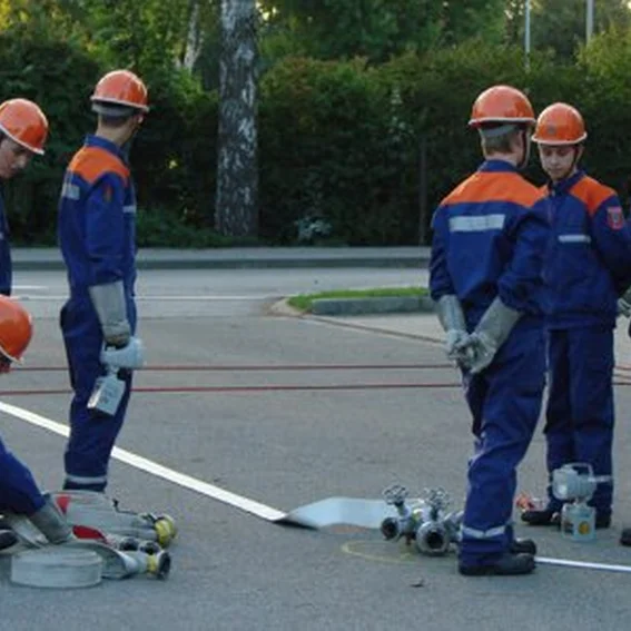 20060905_uebungkreisjugendwettkampf_2.jpg