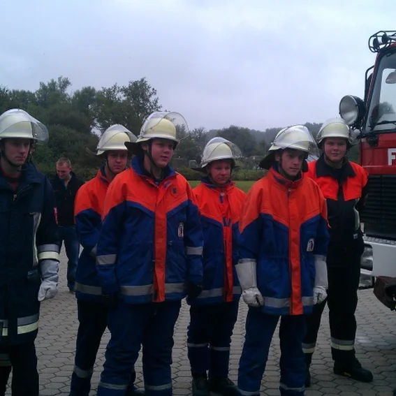 20131009_truppmann_12.jpg