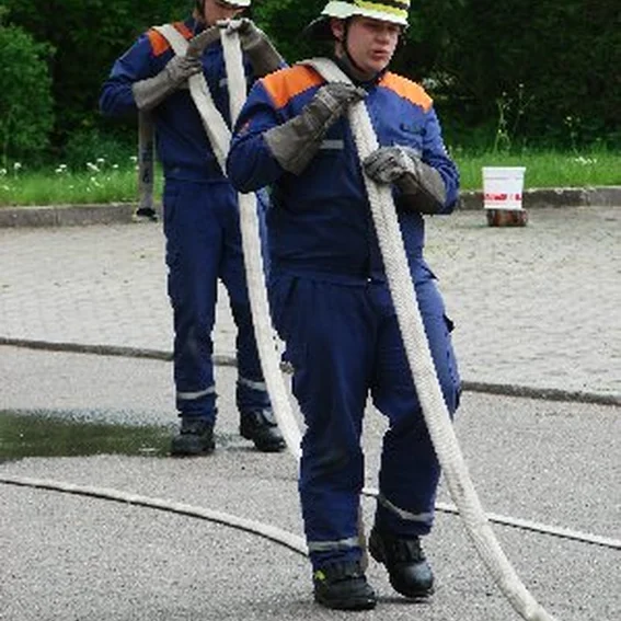 20080503_leistungspruefung_13.jpg