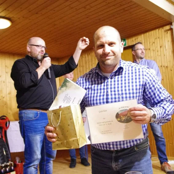 20171215_Weihnachtsfeier_32.jpg