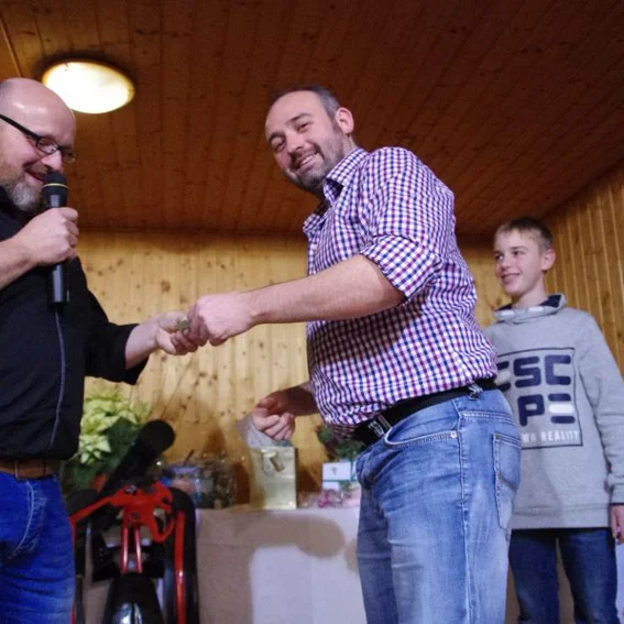 20171215_Weihnachtsfeier_30.jpg