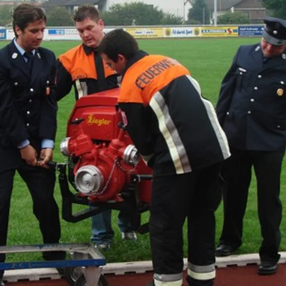20080913_kreisjugendwettbewerb08_66.jpg