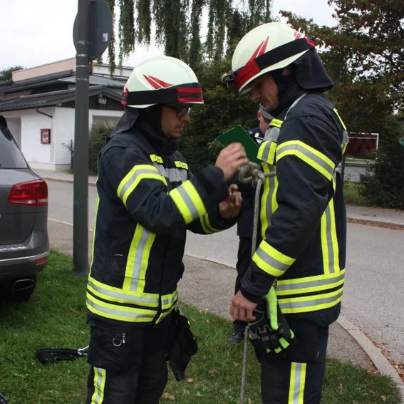 20161008_leistungspruefung_6.jpg