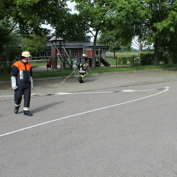 20140510_leistungspruefung_17.jpg