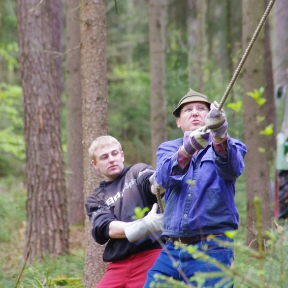 20100501_maibaumholen_16.jpg