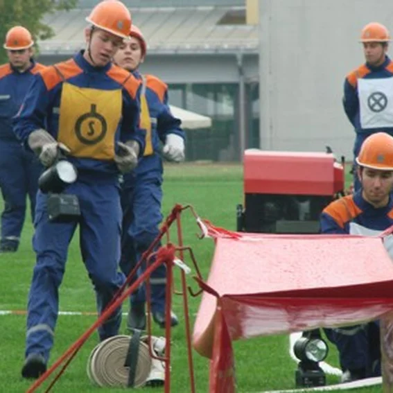 20080913_kreisjugendwettbewerb08_28.jpg