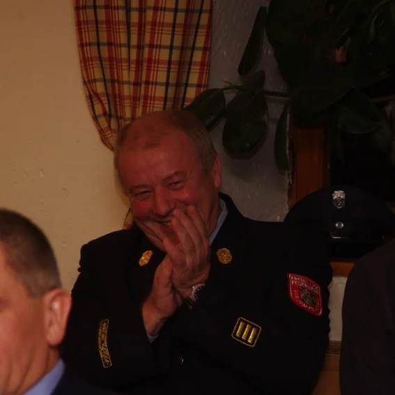 20120128_jhv_3.jpg
