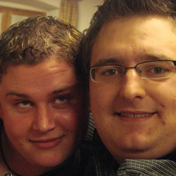 20081219_weihnachtsfeier_27.jpg