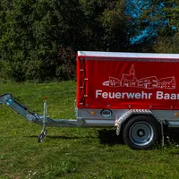 baar_pulver-3208.jpg