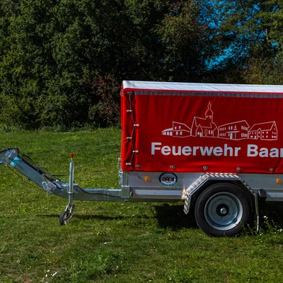 baar_pulver-3208.jpg