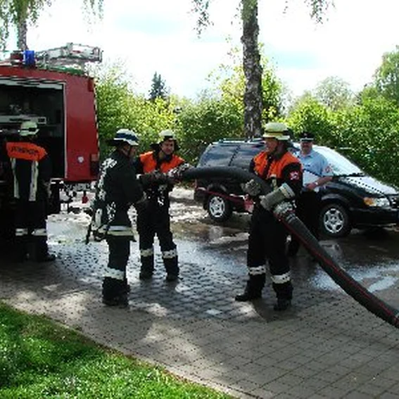 20080503_leistungspruefung_33.jpg