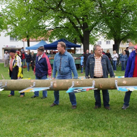 20100501_maibaumaufstellen_18.jpg