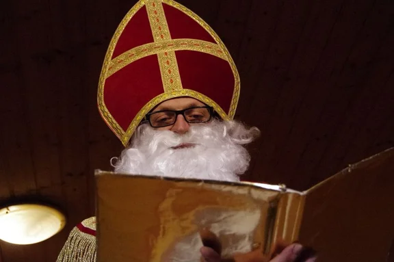 20171215_Weihnachtsfeier_23.jpg