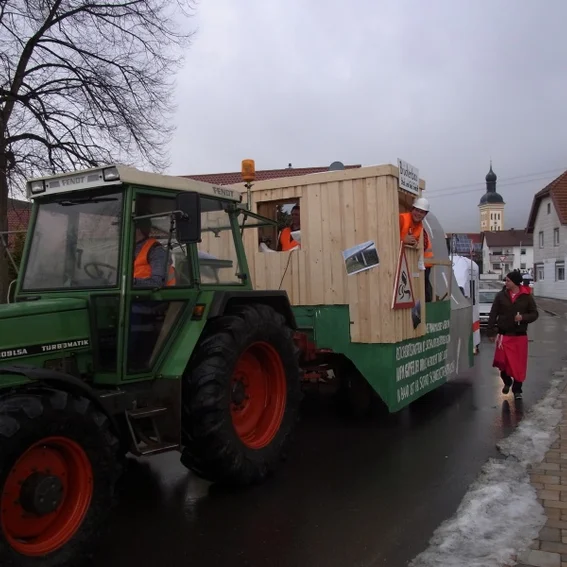 20120219_faschingsumzug_1.jpg