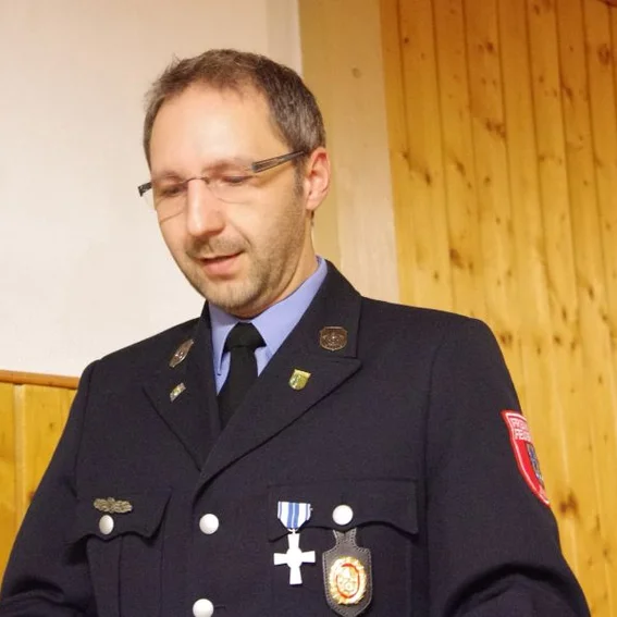 20180127_jahreshauptversammlung_3.jpg