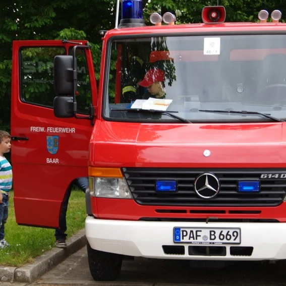 20140525_floriansfest_7.jpg