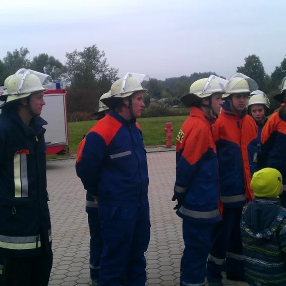 20131009_truppmann_34.jpg