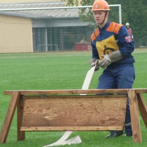 20080913_kreisjugendwettbewerb08_25.jpg