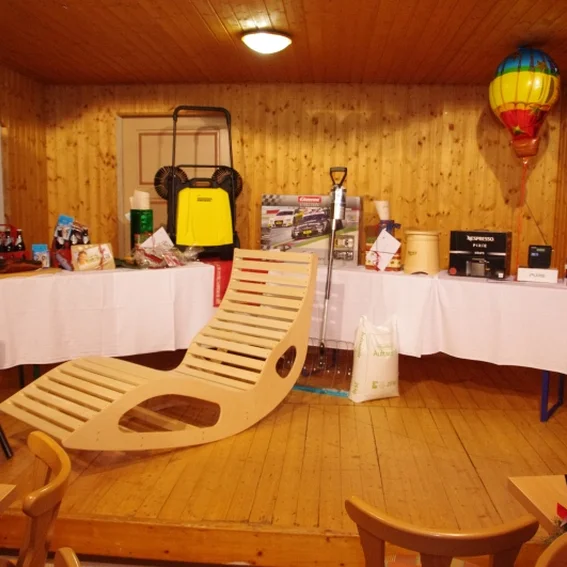 20131220_weihnachtsfeier_25.jpg