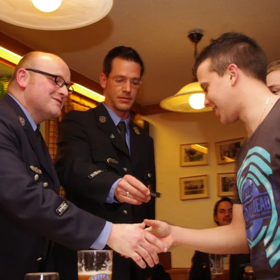 20120128_jhv_19.jpg