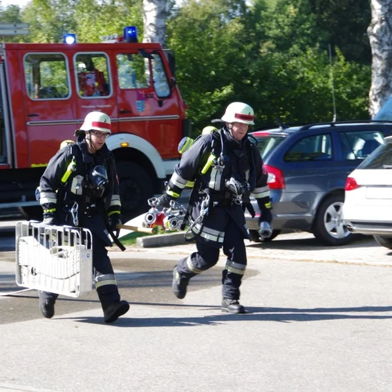 20120915_leistungspruefung_44.jpg
