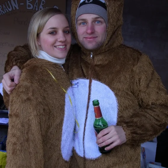 20120219_faschingsumzug_17.jpg