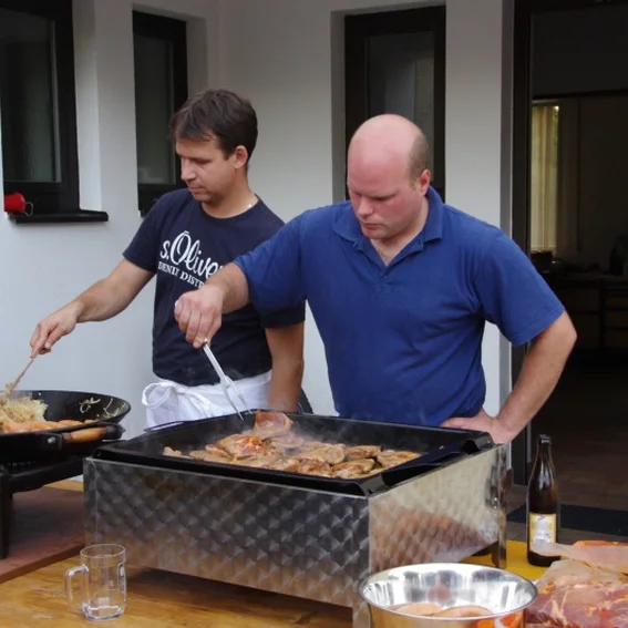 20120908_aktivenfest_1.jpg