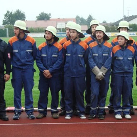 20080913_kreisjugendwettbewerb08_13.jpg
