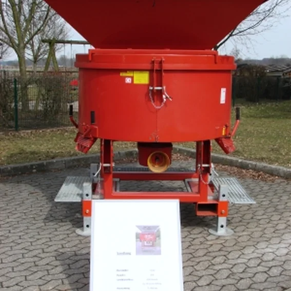 20090314_jugendaktionstag_3.jpg