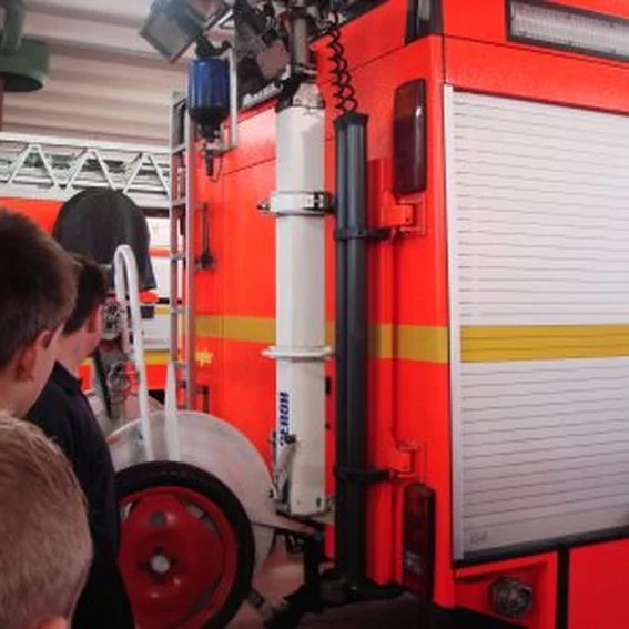 20081108_besichtigungbfilstingolstadt_4.jpg