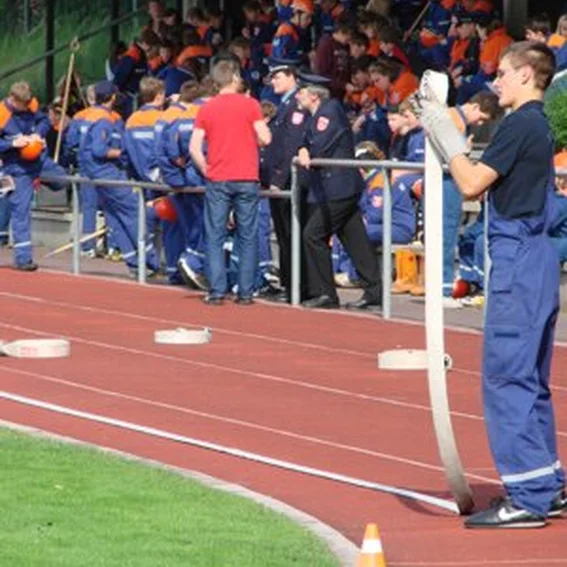 20070512_jugendwettkampf_4.jpg