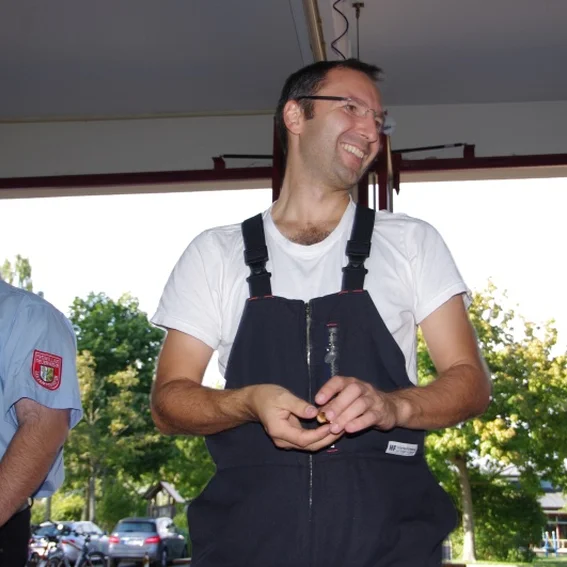20120915_leistungspruefung_67.jpg