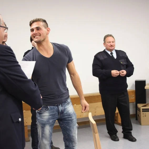 20161008_leistungspruefung_27.jpg