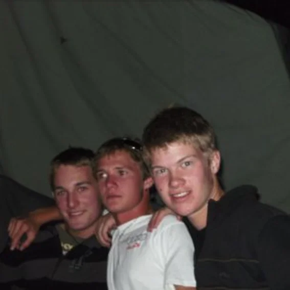 20080825_jugendlager_18.jpg