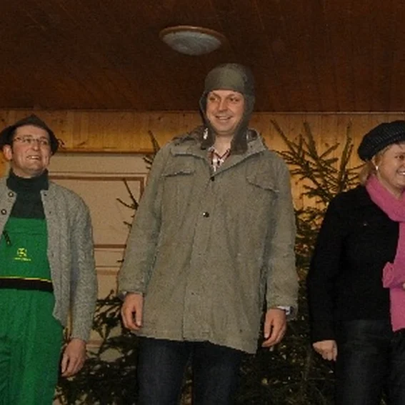 20091218_weihnachtsfeier16.jpg