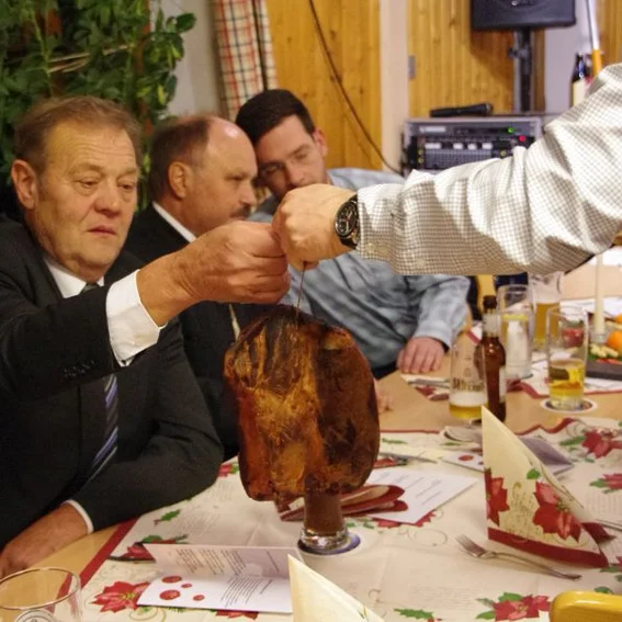 20171215_Weihnachtsfeier_5.jpg
