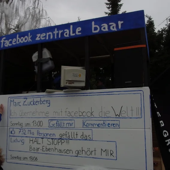 20120219_faschingsumzug_26.jpg