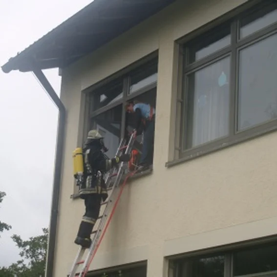 20080712_schauuebungschule_9.jpg