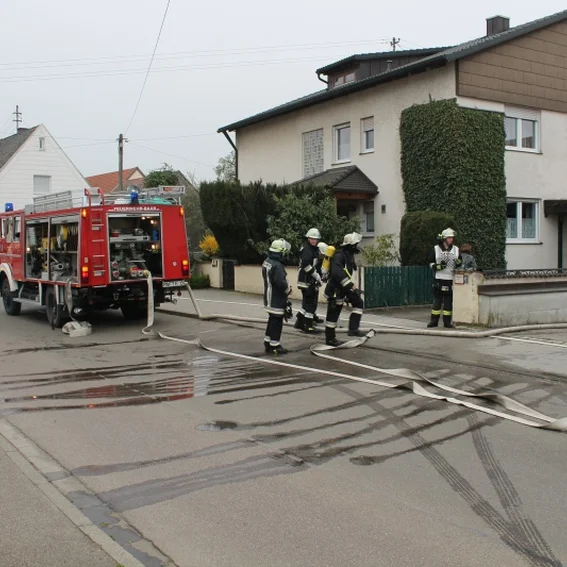 20140206_einsatzuebungedeka_3.jpg