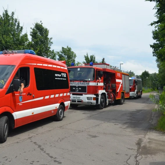 20150627_fahrsicherheitstraining_12.jpg