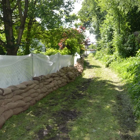 20130601-20130605_hochwasser_29.jpg