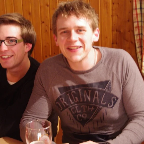 20131220_weihnachtsfeier_22.jpg