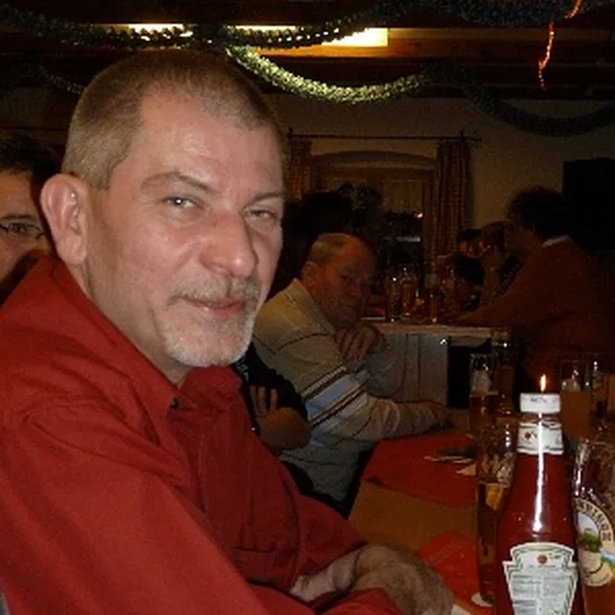 20091218_weihnachtsfeier20.jpg